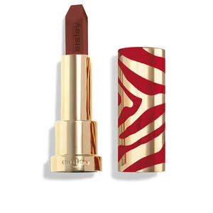 LE PHYTO-ROUGE #16-beige beijing