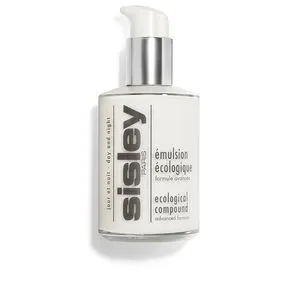 ÉMULSION ÉCOLOGIQUE formule avancée jour et nuit 125 ml
