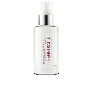 PENETRAITT Sérum Reparador Ácido Hialurónico y Niacinamida 95 ml