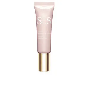 SOS PRIMER prebase #01-rose