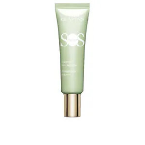 SOS PRIMER prebase #04-green