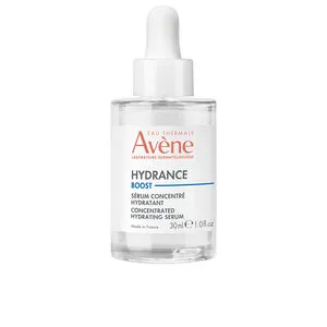 HYDRANCE BOOST sérum hidratante concentrado 30 ml