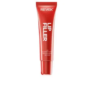 LIP FILLER hyaluronic acid 12 ml