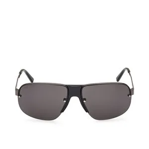 TO0343 01A 140 mm
