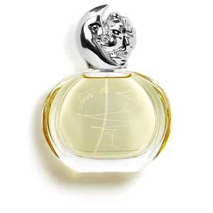 SOIR DE LUNE eau de parfum vaporizador 50 ml
