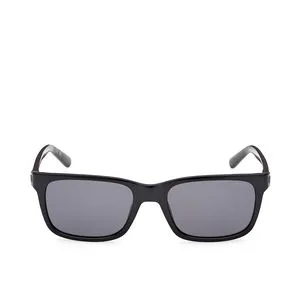 GU00066 01A 150 mm