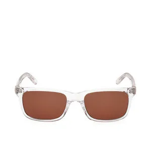 GU00066 26E 150 mm