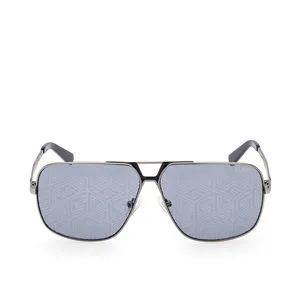 GU00070 09V 140 mm