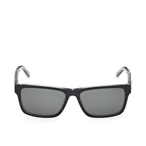 GU00074 01R 145 mm