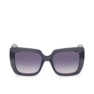 GU7889 20B 140 mm