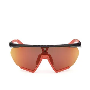 ADIDAS SPORT SP0071 05L 135 mm