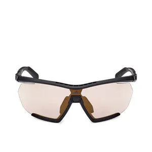 ADIDAS SPORT SP0072 02G 135 mm