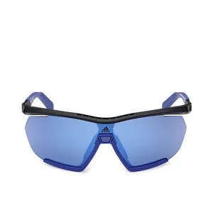 ADIDAS SPORT SP0072 05X 135 mm