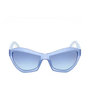 ADIDAS OR0095 26X 130 mm