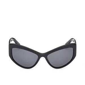 ADIDAS OR0089 01A 135 mm