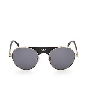 ADIDAS OR0092 32A 145 mm