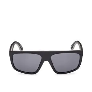 ADIDAS OR0093 02A 140 mm