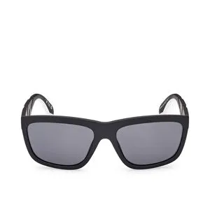 ADIDAS OR0094 02A 140 mm