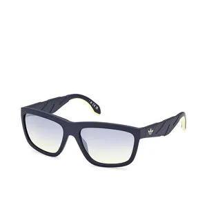 ADIDAS OR0094 91X 140 mm
