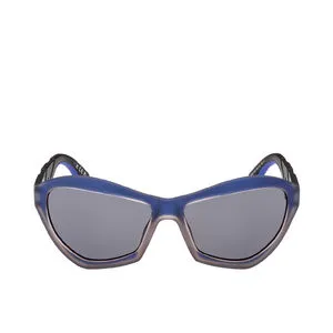 ADIDAS OR0095 83A 130 mm