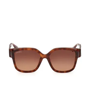 MO0075 52F 140 mm