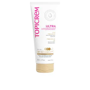UH bronceado progresivo corporal 200 ml