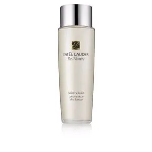 RE-NUTRIV INTENSIVE softening lotion 250 ml