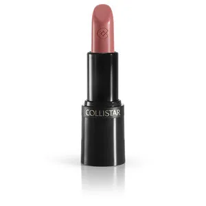ROSSETTO PURO barra de labios #102-rosa antico