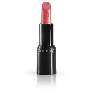 ROSSETTO PURO barra de labios #28-rosa pesca