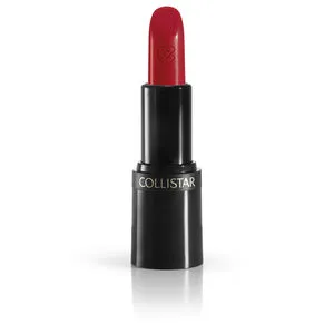 ROSSETTO PURO barra de labios #110-bacio