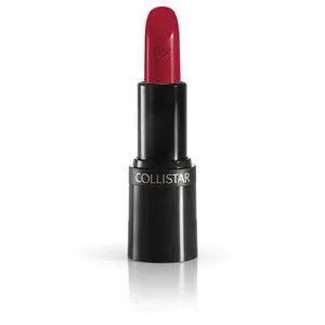 ROSSETTO PURO barra de labios #111-rosso milano