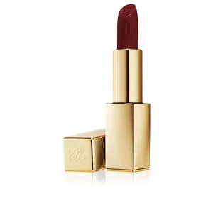 PURE COLOR matte lipstick #cosplay