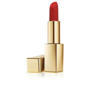 PURE COLOR matte lipstick #1999