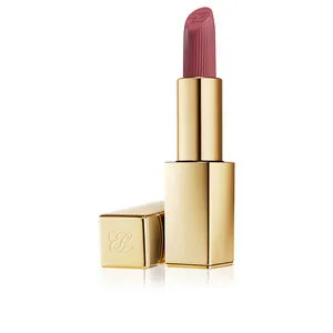 PURE COLOR lipstick #irresistable