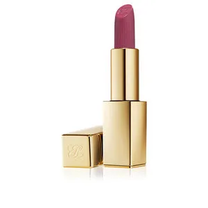 PURE COLOR matte lipstick #maryland