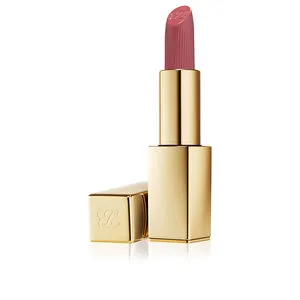 PURE COLOR lipstick #mamma mia