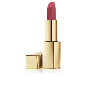 PURE COLOR lipstick matte #rebellious rose