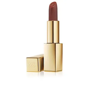 PURE COLOR matte lipstick #knowing