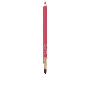 DOUBLE WEAR lip liner #pink