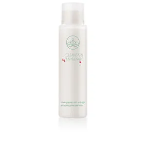CLEANSKIN BY ANNAYAKE anti-ageing prime care lotion 150 ml