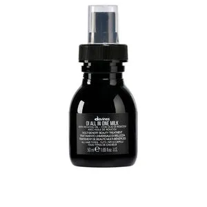 OI all in one milk sin aclarado 50 ml