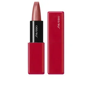TECHNOSATIN gel lipstick #404 data stream