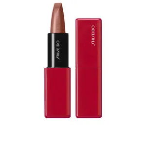 TECHNOSATIN gel lipstick #405 playback