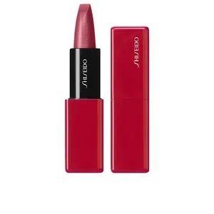 TECHNOSATIN gel lipstick #409 harmonic drive