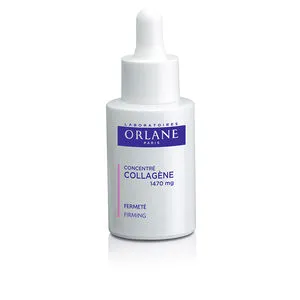 CONCENTRÉ collagène 30 ml