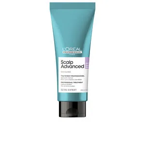 SCALP ADVANCED acondicionador 200 ml