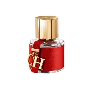 CH eau de toilette vaporizador 30 ml