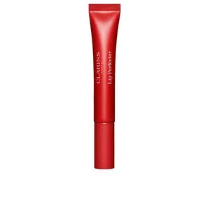 EMBELLECEDOR DE LABIOS #23
