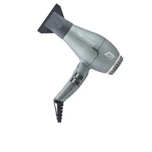 PARLUX DIGITALYON SECADOR #gris glitter