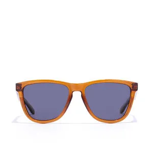 ONE RAW polarized #caramel dark